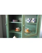 Equipement de la maison