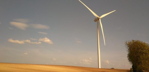  Artois Insertion Ressourcerie