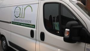  Artois Insertion Ressourcerie  